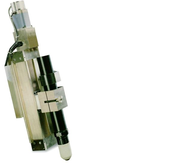 (gu)CMD-THC{(dio)ϵy(tng)_(ti)ܲ