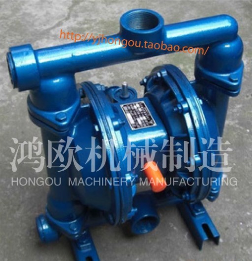 SֱNTFPXϽQBY-40 QBK-40ӸĤ