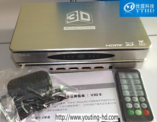 (yu)Ƽa(chn)3DD(zhun)Q 120HZ3DͶӰx(zhun)O(sh)