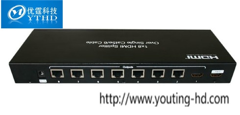 ƼHDMIξWLһM˳ ֧3D50