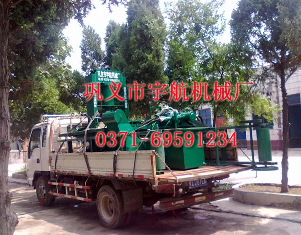 ɽ|uCYHÿһ꣬ÿһ҂MXJ