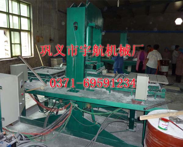 ҪrO(sh)M(jn)(li)һXJ