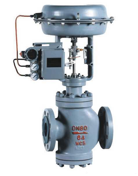 ZMA/BNӱĤp{(dio)(ji)y