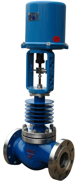 ZDLMʽ늄(dng)Ͳ{(dio)(ji)y