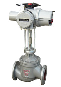 ZAZP늄(dng){(dio)(ji)y