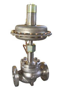 V230D01/V231D01 ʽ{y