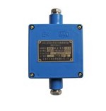 JHH-2ӾJHH-2ӾЃrJHH-2ӾЏS