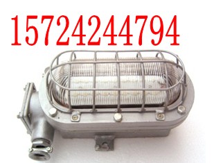 DGC18/127LAV֧ܟ ɽLED֧ܟ ֧ܟ