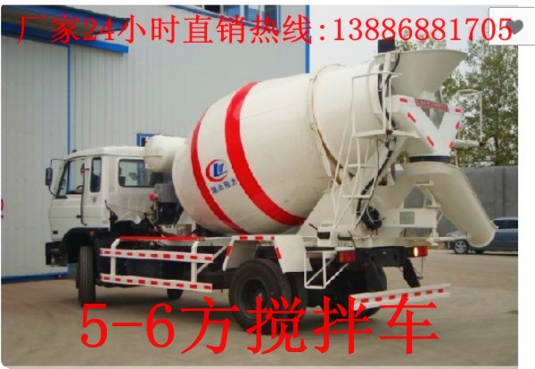 5܇r(ji) |(zh) |L(fng)6܇ r(ji)(yu)