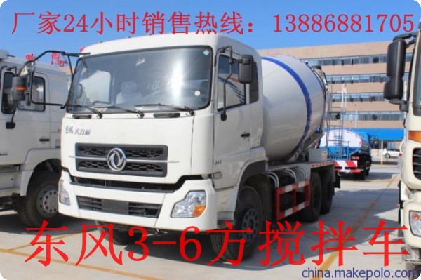 |L3-6܇r񣬖|LϵД܇