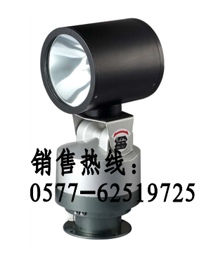 YFW6210(YFW6210)YFW6210