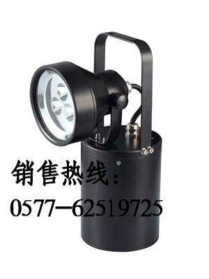 ʽ⹤yʽz޹yʽѴ̽՟