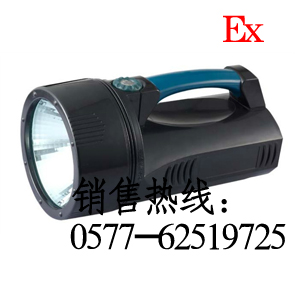 ʽ(qing)(qing)̽՟믚̽՟Ѵ̽՟