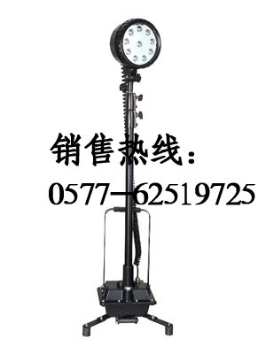 GAD503C-S(GAD503C-S)GAD503C-S