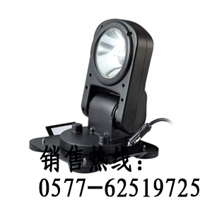 ZW3320A(ZW3320A)ZW3320A