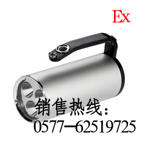 RJW7101/LT(RJW7101)RJW7101/LT