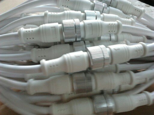 ɫٷˮ^2*0.75ƽ̣xֿƼ