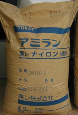 PA6 HF3074G-30|̡|HF3074G-30