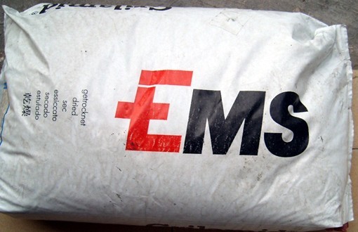 PA6 XE5051ʿEMS̡ʿEMS XE5051