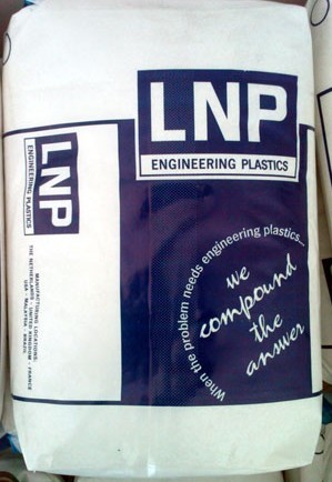 PA6 PV00ALNP̡ҺPV00A