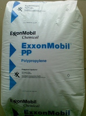 PP PPU0009Fɭڴ̡PPU0009F