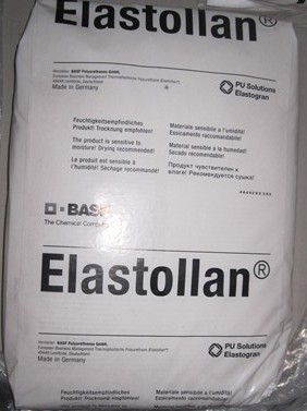 TPU 1154D10KFFC˹1154D10KFFC