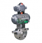 KʡϾɽҰ늄(dng)(zh)Ȯa(chn)ɫ