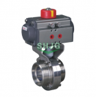 Kʡ̩К(dng)yTbÜ(zhn)t