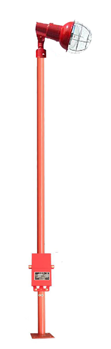 CXTG64_CXTG64_CXTG64