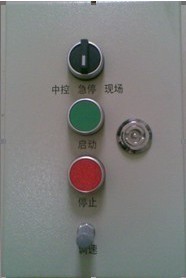 NBLT3C԰oСELB72oСELB73o