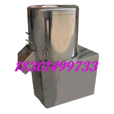 x˙C(j)|˙C(j)|WC(j)|g˙C(j)|߲C(j)