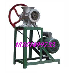 guܙC|uܹC|uܹǙC|uǽgC|uǼܙC