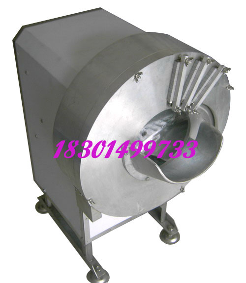 ƬC|IƬC|ƬCr|PƬC|_