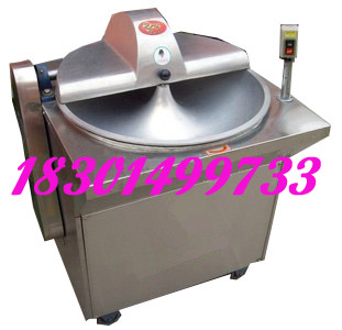 齪C|С齪C|齪C|齪Cr|늄齪C