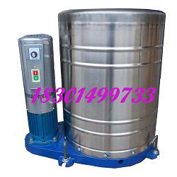 ߲ÓˮC|ȫԄ߲ÓˮC|늄߲ÓˮC|߲ÓˮC|߲