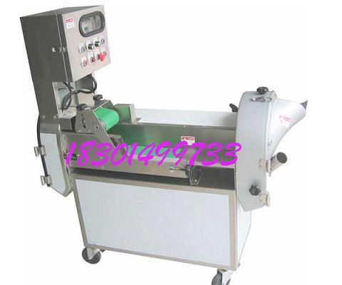 ɏźƬC|ɏźƬC|_ɏźƬC|MɏźƬC|ɏź