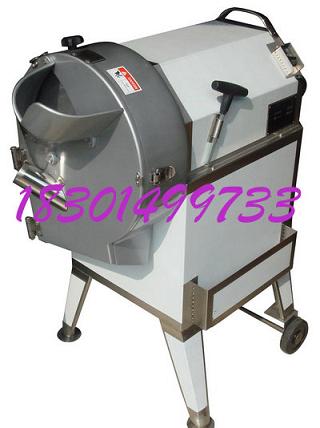 ЉKC|ж϶C|СͶЉKC|Ԅж϶C|ЉKC