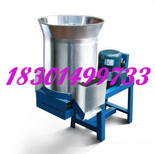 gЙC|СgЙC|gЙC|gЙCr|I(y)