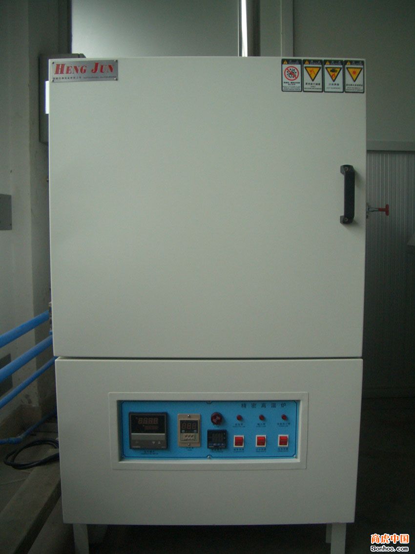 ̼ߜؠt 늠t 늟zߜؠt