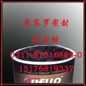 MԭϺɫܛ%Mںɫܛ%Mܛ