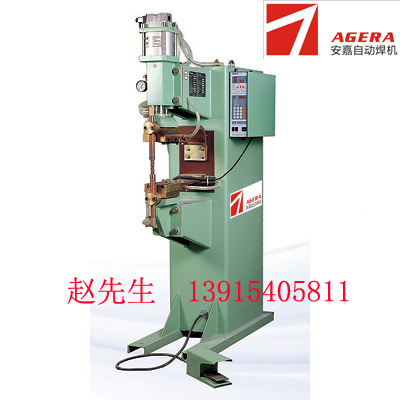 cCS/cCzy/cCB/cC/CS/C