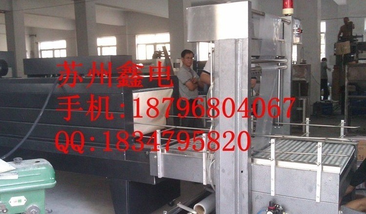 ϺȫԄ(dng)l(f)ˮౣذbC(j)