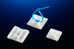 ճʽ̶Pճʽ̶AžA