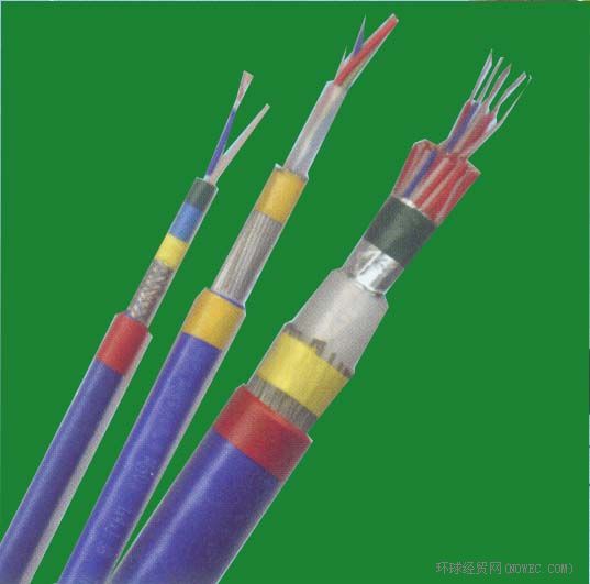 aCEFR| CEFR| CEFr| CEFr