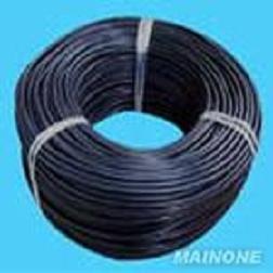 С؈|CEFR|CEFR|CEFR|CEFR|