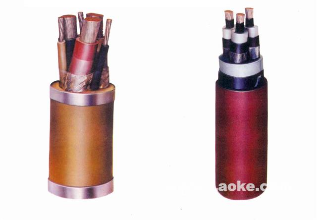 (yng)CEFRܛ|CEFR,CEFR|CEFR|a(chn)S