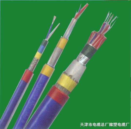 CEFR,CEFR|CEFR|,CEFR|