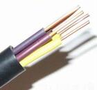 MKVV22úV䓎zb|r(ji)