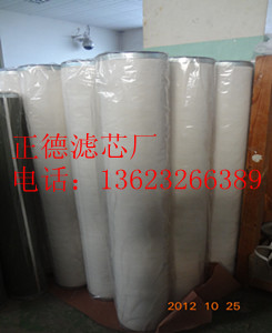 ۽Y(ji)VоJLX-150*1120JLX-150*710 JLX-150*840