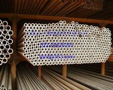 Ą20̖(ho)op䓹ܡ16͟op䓹ܣ35̖(ho)op䓹ܡ㽭